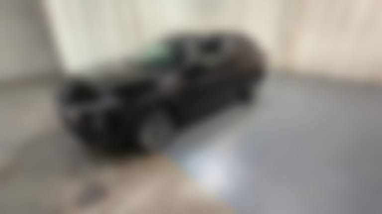 2025 Chevrolet Trax vehicle photo