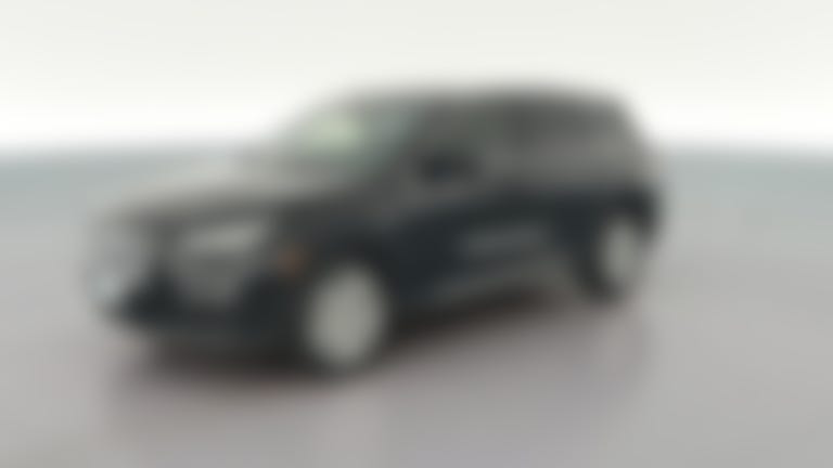 2022 Lincoln Corsair vehicle photo
