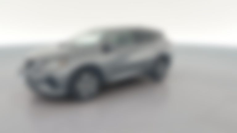 2023 Nissan Murano vehicle photo
