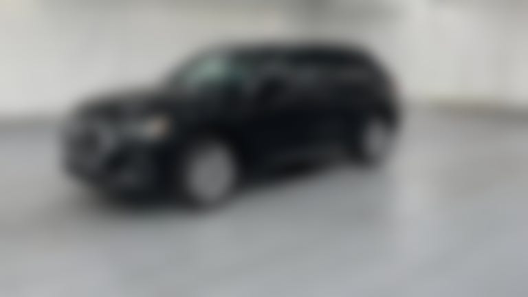 2025 Audi Q3 vehicle photo