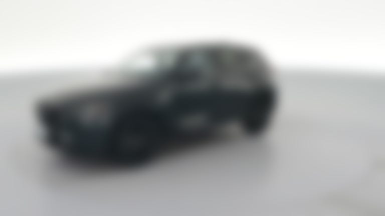 2022 MAZDA CX-5 vehicle photo