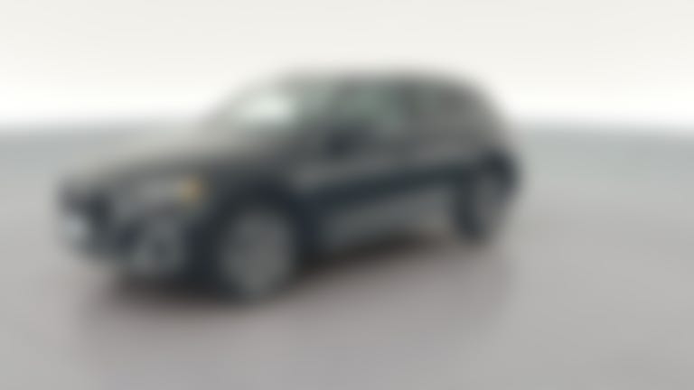 2023 Audi Q5 vehicle photo