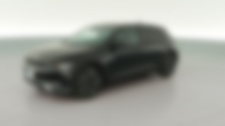 2024 Hyundai IONIQ 5 vehicle photo
