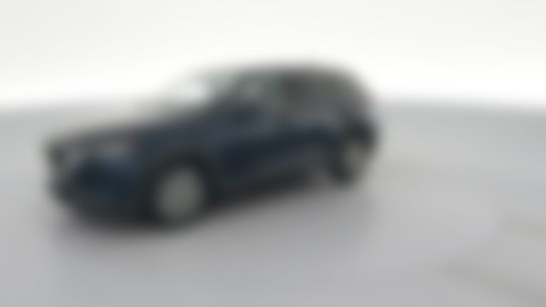 2018 MAZDA CX-9 vehicle photo