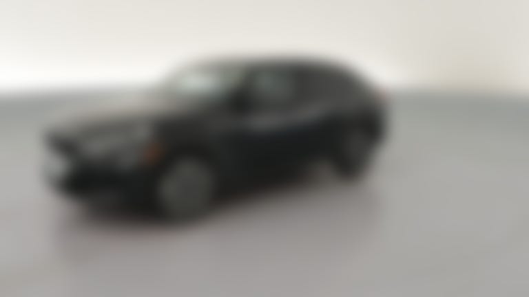 2026 BMW X2 vehicle photo