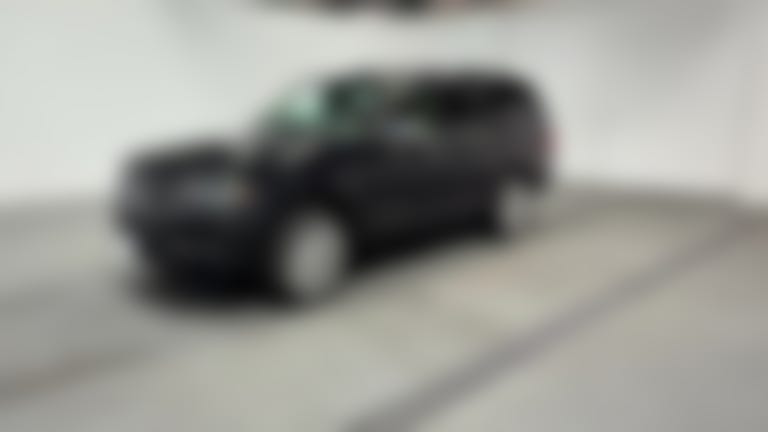2015 Lincoln Navigator vehicle photo
