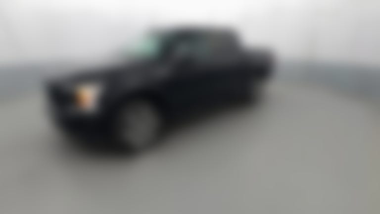 2020 Ford F150 SuperCrew Cab vehicle photo