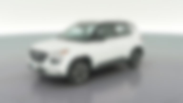 2023 Hyundai Venue vehicle photo