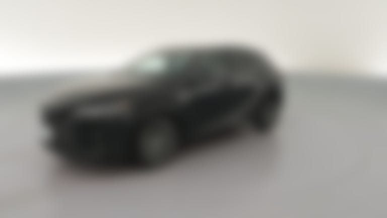 2024 Lexus RX vehicle photo