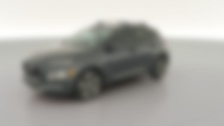 2020 Hyundai Kona vehicle photo