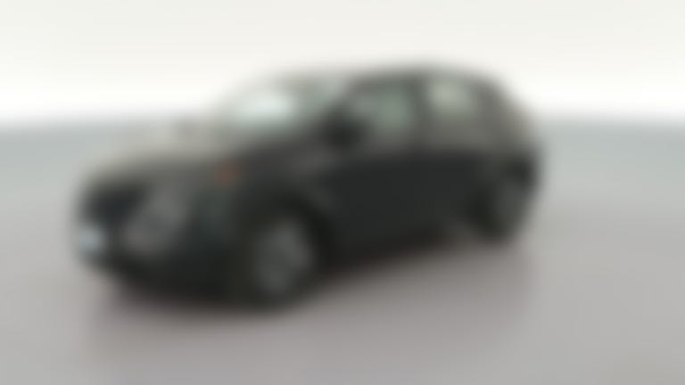 2024 Nissan ARIYA vehicle photo