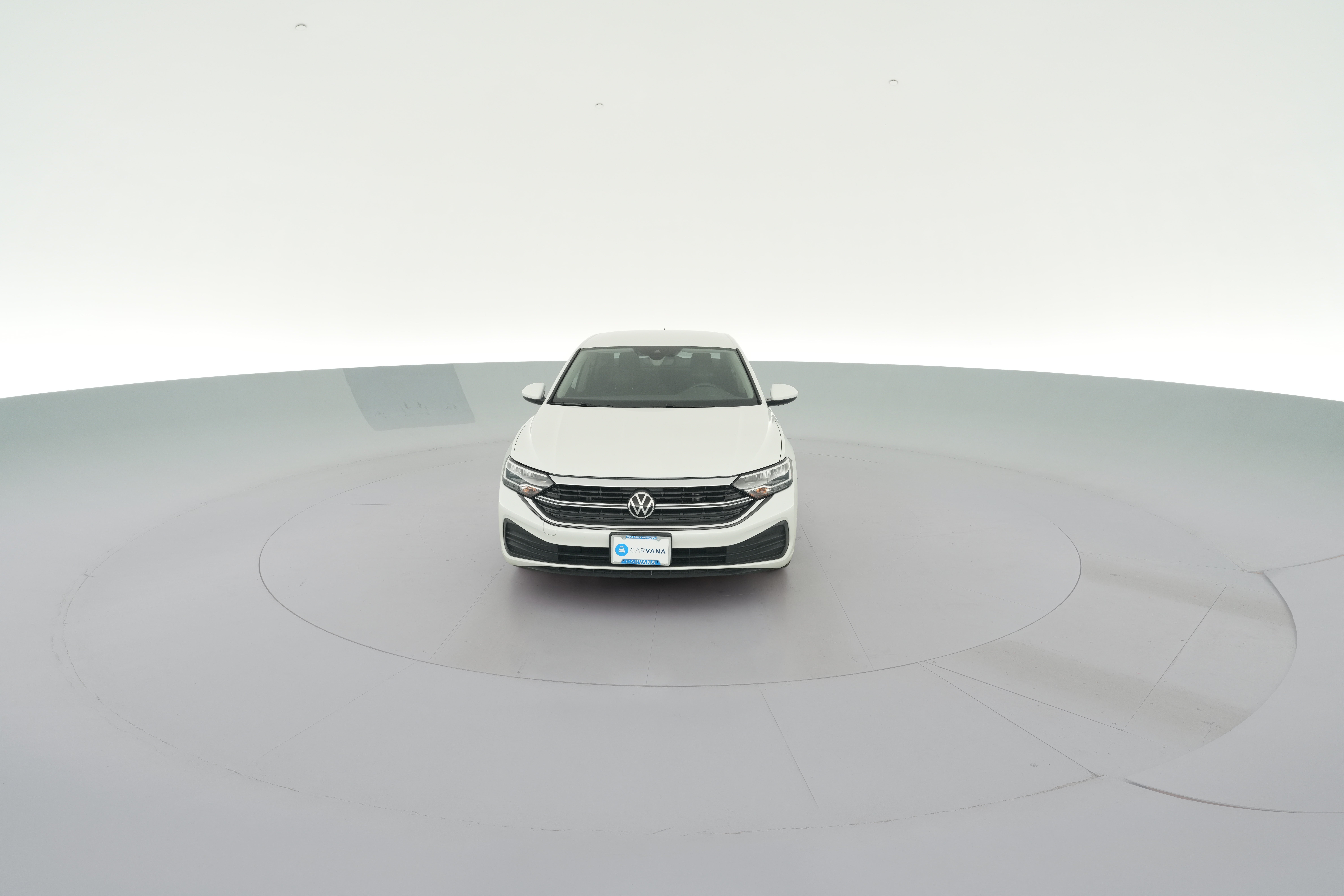 2022 Volkswagen Jetta SE - Photo 21