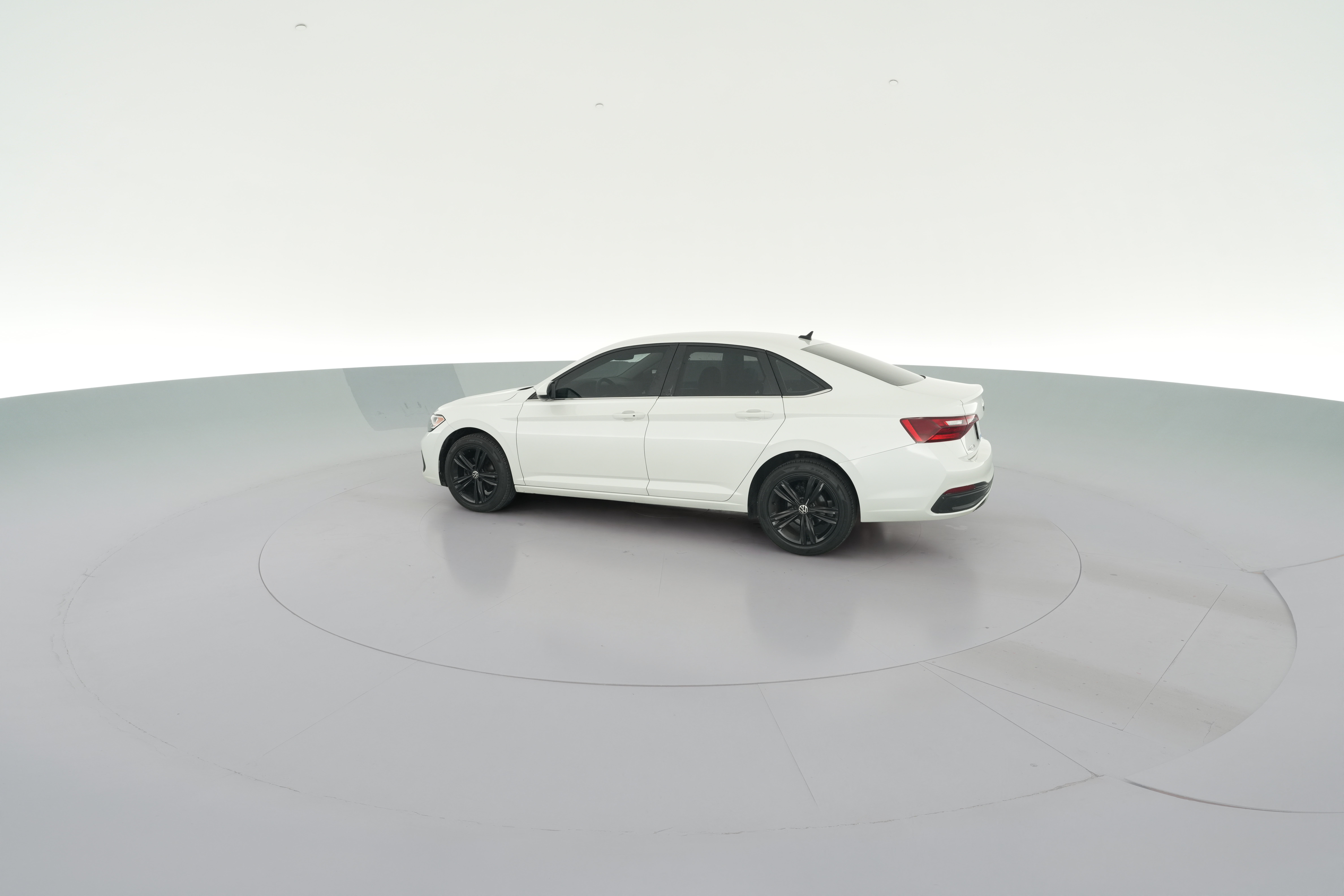 2022 Volkswagen Jetta SE - Photo 26