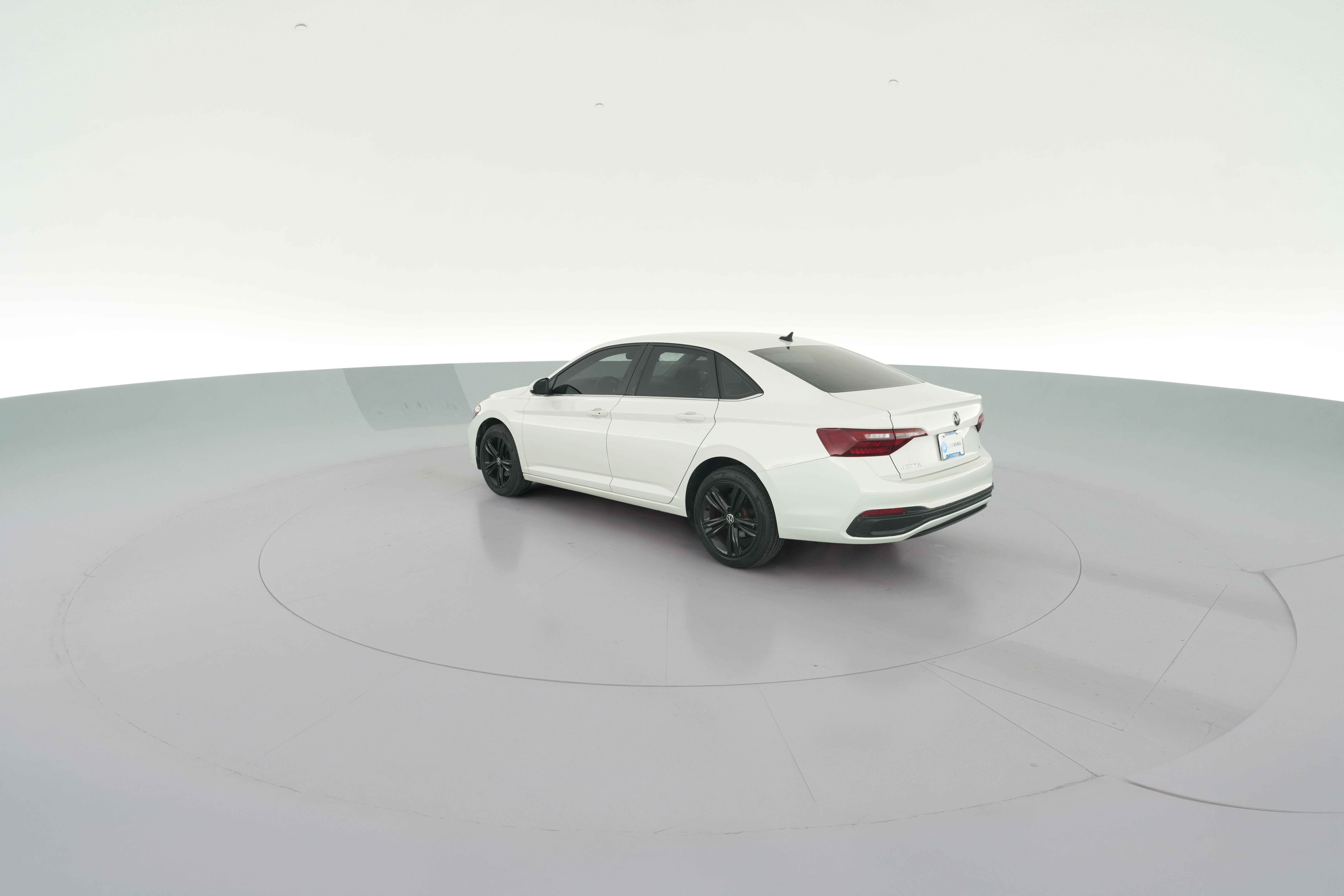 2022 Volkswagen Jetta SE - Photo 27