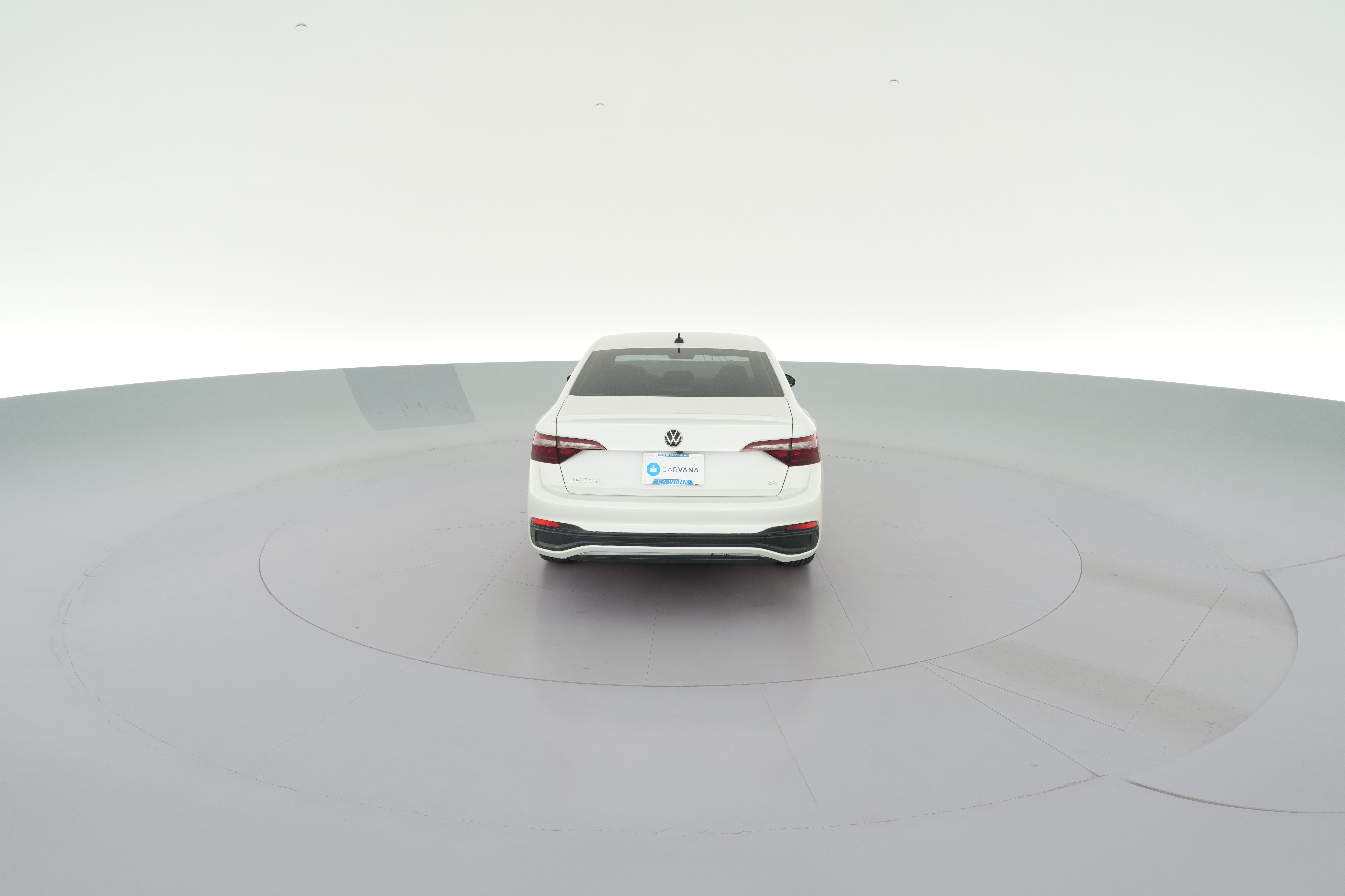 2022 Volkswagen Jetta SE - Photo 29
