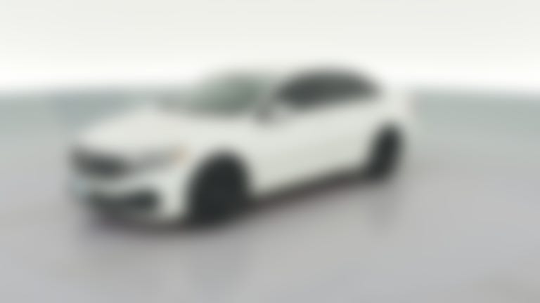2022 Volkswagen Jetta vehicle photo