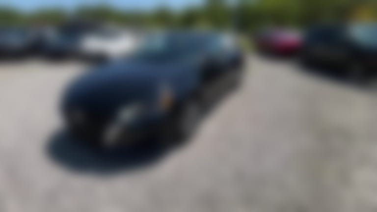 2025 Nissan Altima vehicle photo