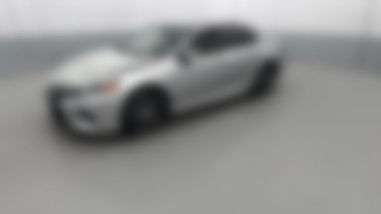 2018 Toyota Camry vehicle photo