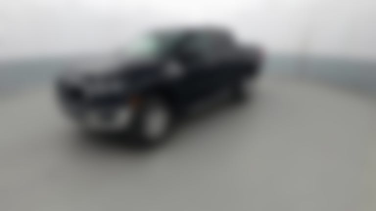 2023 Ford Ranger SuperCrew vehicle photo