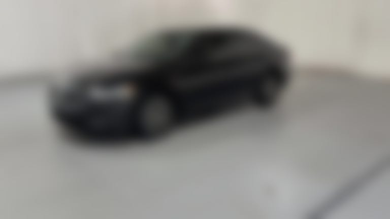 2021 Volkswagen Jetta vehicle photo