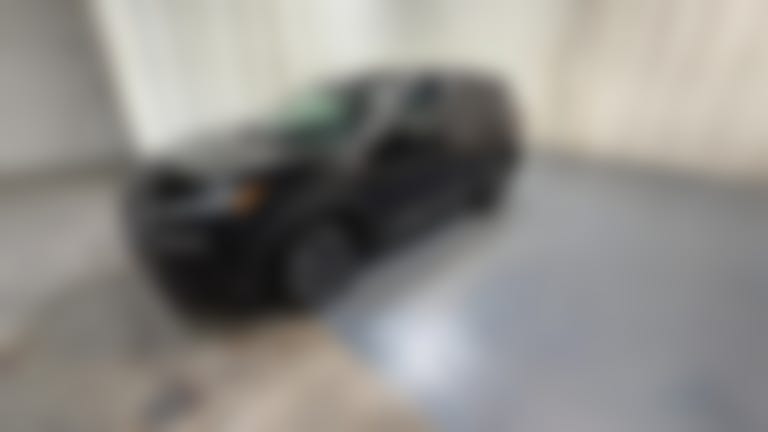2025 Nissan Rogue vehicle photo