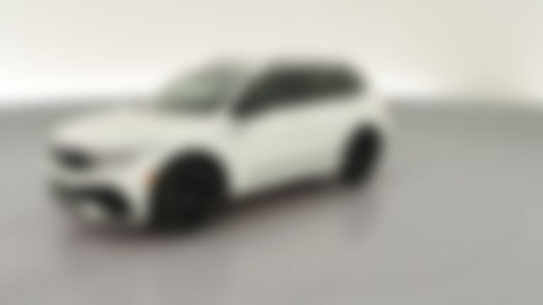 2022 Volkswagen Tiguan vehicle photo