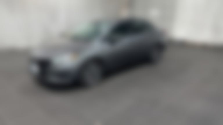 2025 Nissan Versa vehicle photo