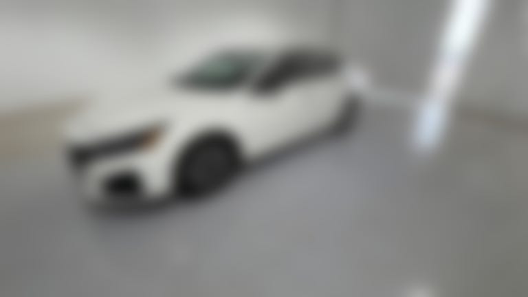2025 Nissan Altima vehicle photo