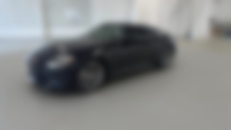 2024 Nissan Z vehicle photo