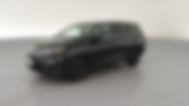 2017 Honda Pilot vehicle photo