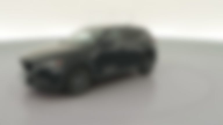 2021 MAZDA CX-5 vehicle photo