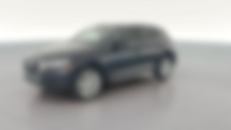 2019 Audi Q5 vehicle photo