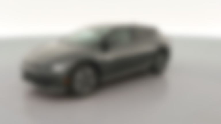 2024 Kia EV6 vehicle photo