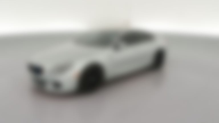 2015 BMW 6 Series vehicle photo