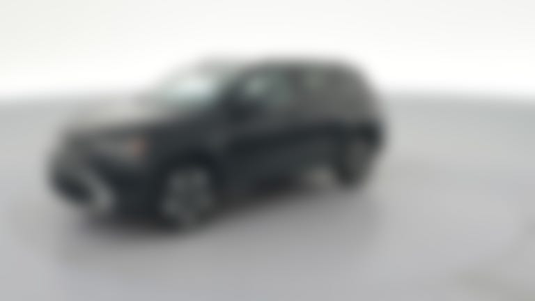 2025 Volkswagen Taos vehicle photo