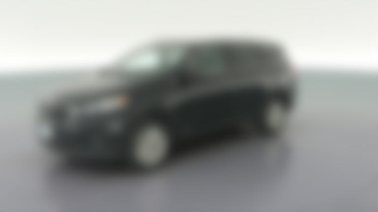 2019 Kia Sorento vehicle photo