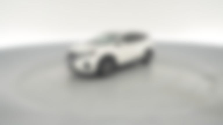 2019 Nissan Murano vehicle photo