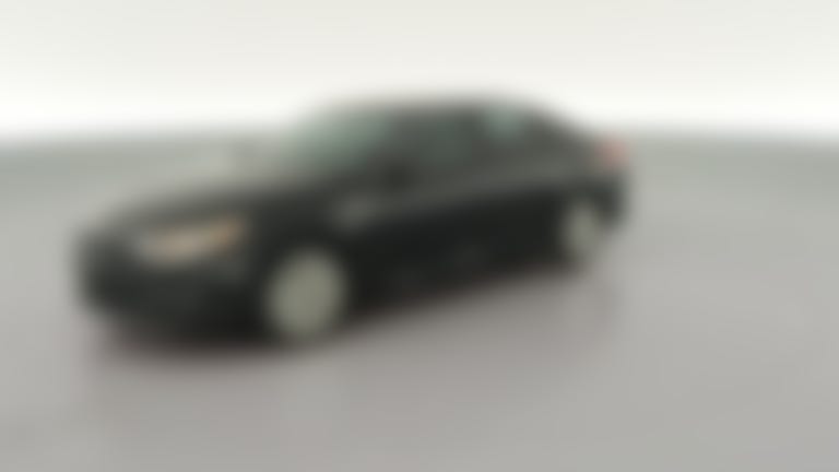 2018 Kia Optima vehicle photo