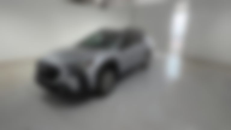 2024 Subaru Outback vehicle photo