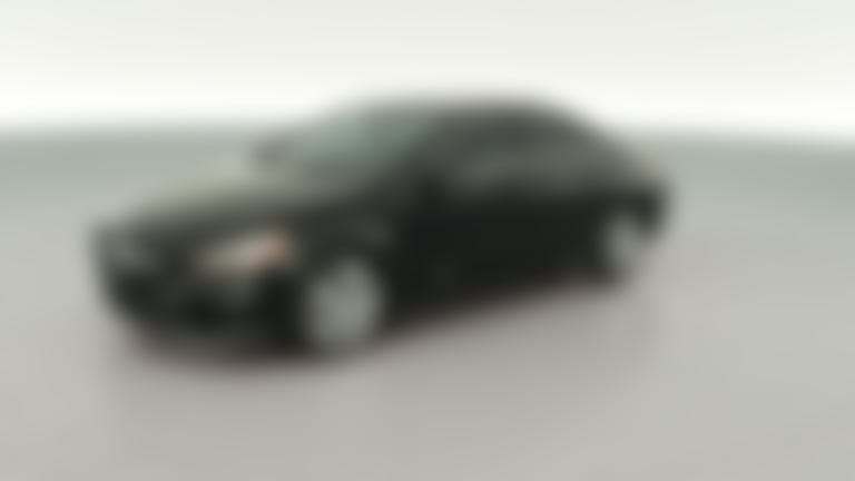 2018 Mercedes-Benz CLA vehicle photo