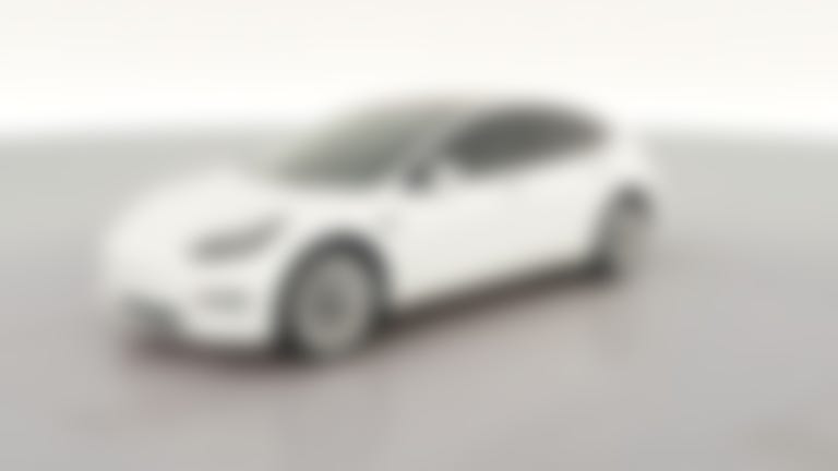 2023 Tesla Model 3 vehicle photo