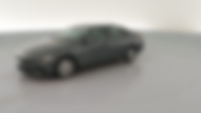 2025 Hyundai Elantra vehicle photo