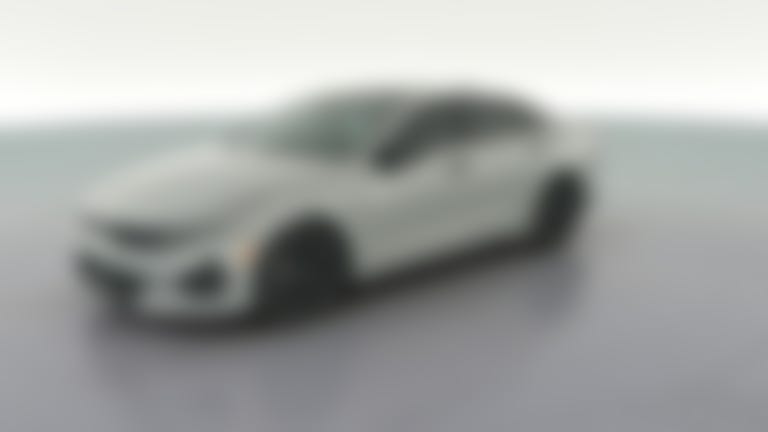 2022 Kia K5 vehicle photo