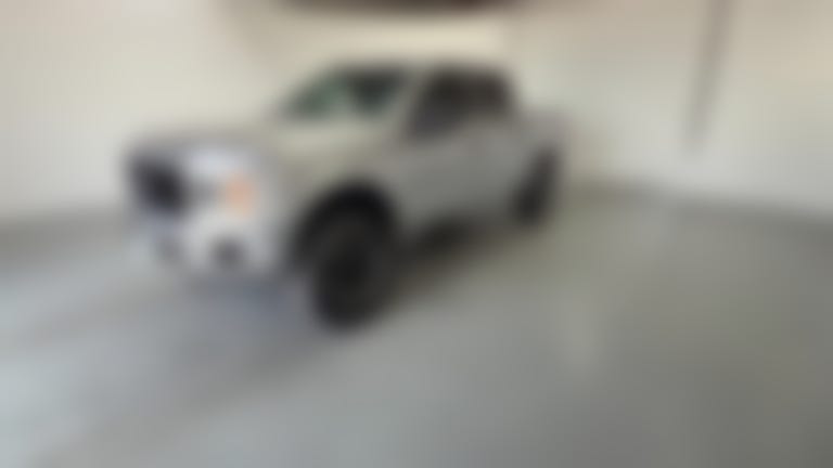 2020 Ford F150 SuperCrew Cab vehicle photo