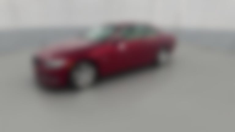 2013 BMW 3 Series vehicle photo