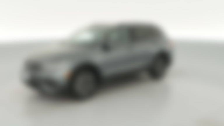 2023 Volkswagen Tiguan vehicle photo