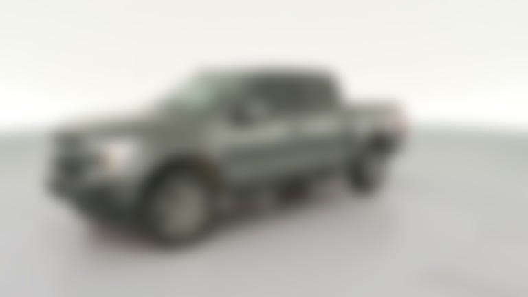 2019 Ford F150 SuperCrew Cab vehicle photo