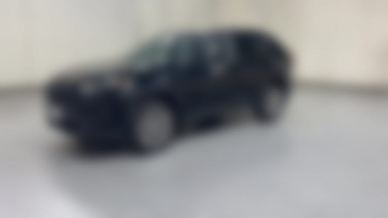 2023 Toyota RAV4 vehicle photo