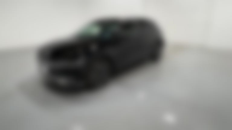 2024 Hyundai IONIQ 5 vehicle photo