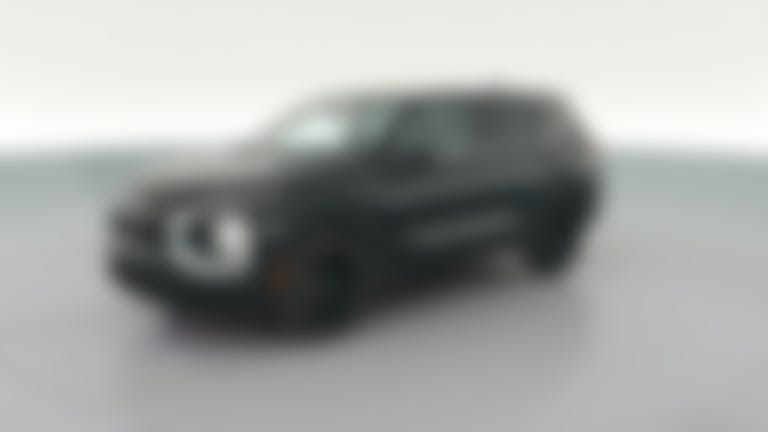 2023 Mitsubishi Outlander vehicle photo